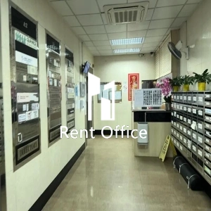 東南工廠大廈-3