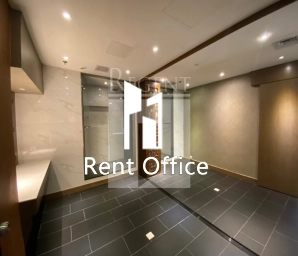 SHUN HEI CAUSEWAY BAY CENTRE (順禧銅鑼灣中心)