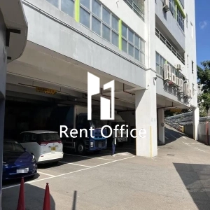 顺景工业大厦-11