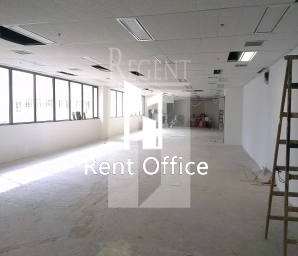 WINDSOR HOUSE (皇室大廈)