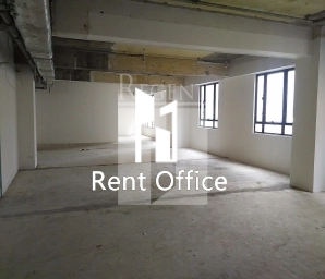 GRAND TOWER (雅兰中心 第01期)