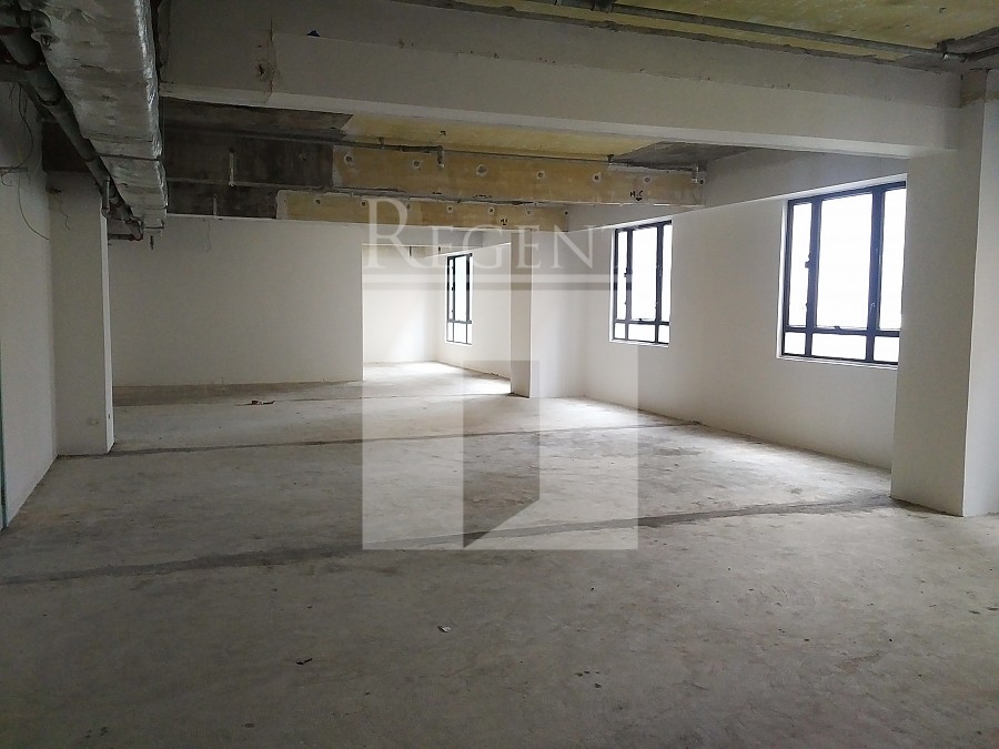 GRAND TOWER (雅蘭中心 第01期)