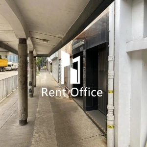 Hoi Bun Industrial Building-5