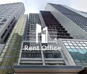 FORTUNE HOUSE (福興大廈)