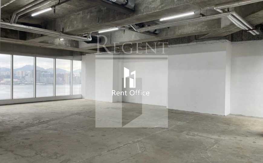 SINO PLAZA (信和广场)-RGP021458