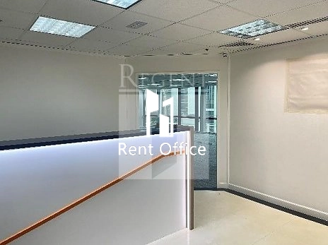 K. WAH CENTRE (嘉华国际中心)-RGP032740