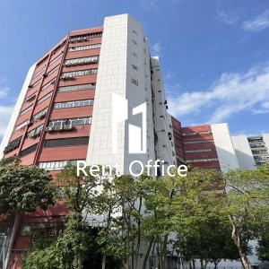 太平工业园B座-0