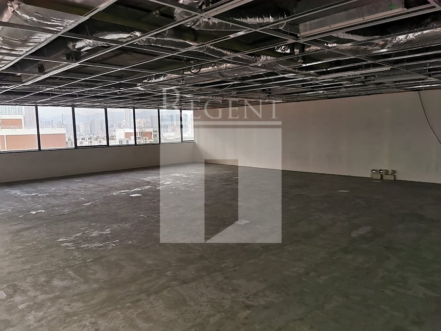 WING ON CENTRE (永安中心)