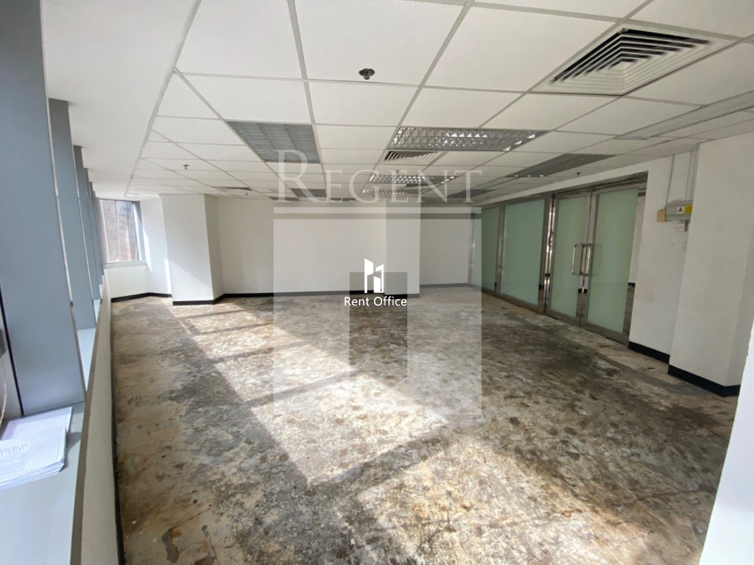 PLAZA 2000 (2000年广场)-C0599335