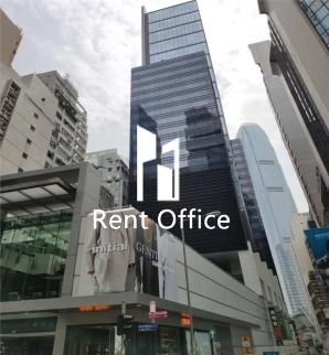 Man Yee Building  萬宜大廈