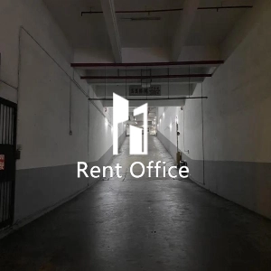 金熊工业中心-5