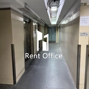 飞达工商业中心-6