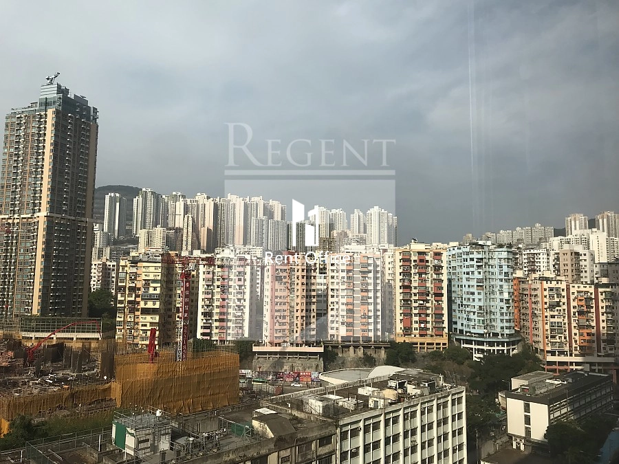 KWUN TONG VIEW (觀點中心)-RGP6862015