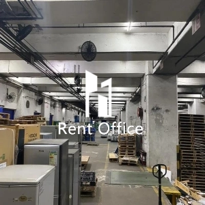 潤發倉庫碼頭-6