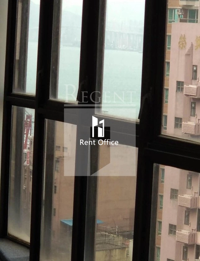 WING TUCK COMMERCIAL CENTRE (永德商業中心)-RGP032275