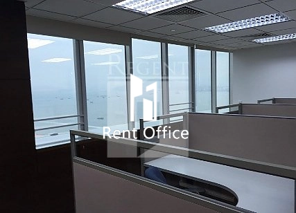 CONNAUGHT ROAD W 118 (干诺道西118号)-RGP014623