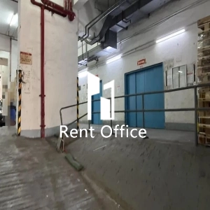 德景工业大厦-6