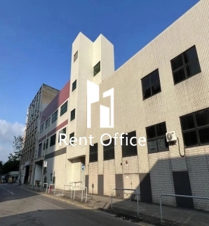 32 On Lok Mun Street