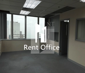 Yat Chau Int'l Plaza (一洲國際廣場 (已改名))