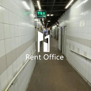 兴盛工业大厦-4