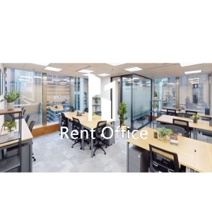 Chinese People's Bank of China