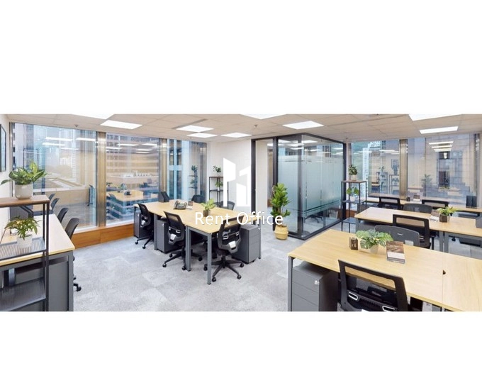 Chinese People's Bank of China