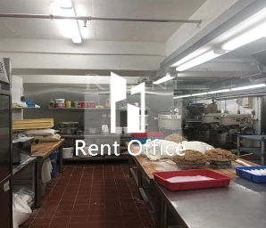 Kut Shing Building (吉勝大廈)