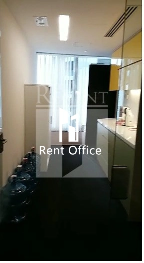 SILVERCORD BLOCK 02 (新港中心 第02座)-RGP016514