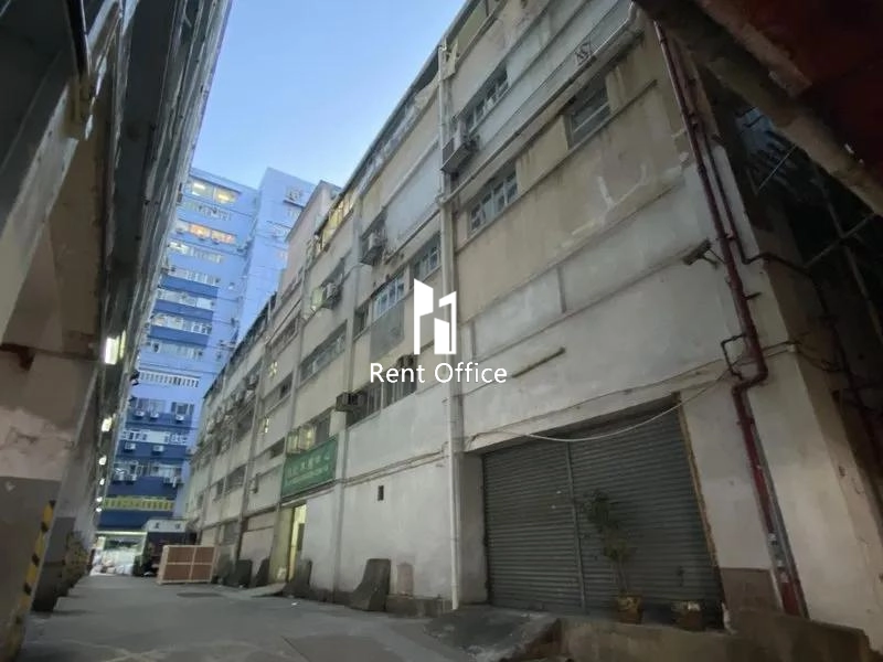 Tak Kee Group Centre-2