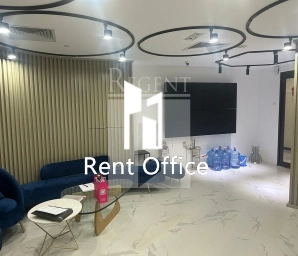 ALBION PLAZA (爱宾商业大厦)