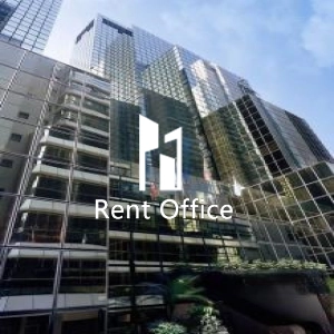 律敦治中心-律敦治大厦-0