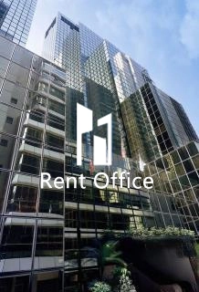 律敦治中心-律敦治大厦