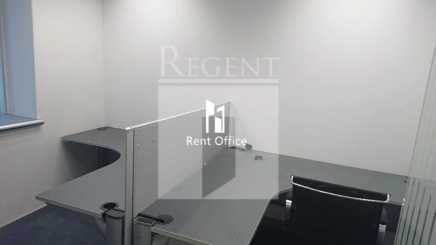 NEW WORLD TOWER I (新世界大厦 第01座)-RGP022429