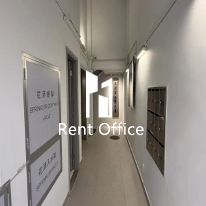 永发隆工业大厦-3