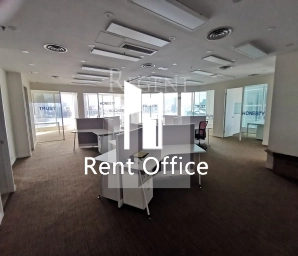 SINO PLAZA (信和广场)