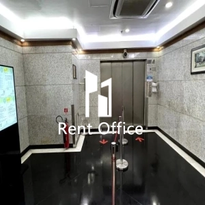 香港工业中心A座-10