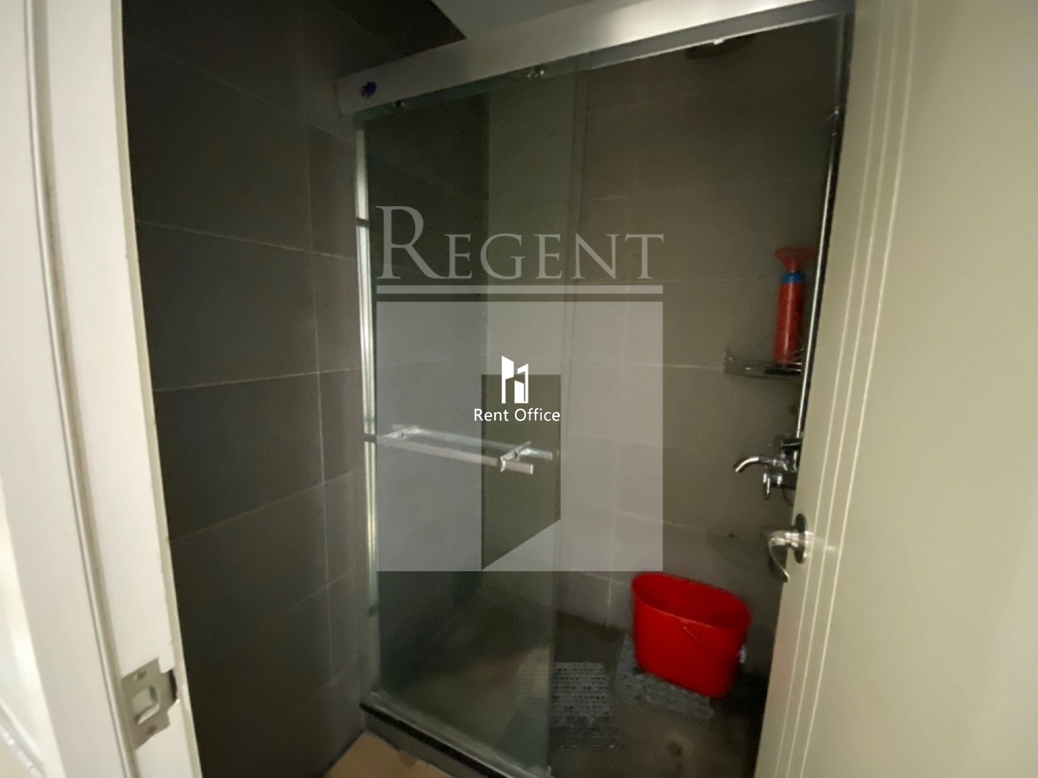 WAY ON COMMERCIAL BUILDING (维安商业大厦)-C0599340