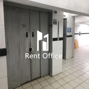 捷聯工業大廈-7