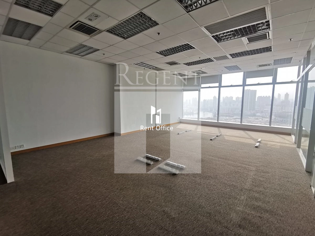 BILLION CENTRE TOWER B (億京中心 B座)-RGP024679