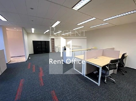 CHAMPION TOWER (冠君大廈)-RGP032662