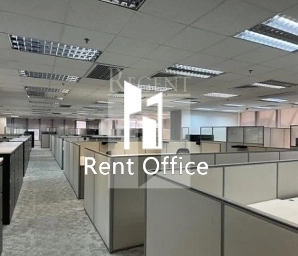 Skyline Tower (宏天廣場)