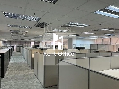 SKYLINE TOWER (宏天廣場)