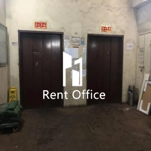 Man Lee Industrial Building-12