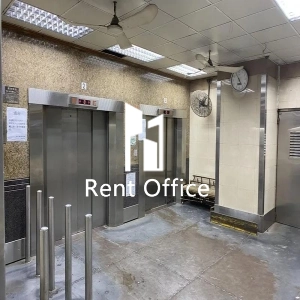 Fuk Cheung Factory Building-4