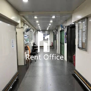 瑞英工业大厦-6