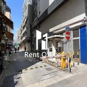 凯旋工商中心第二期-5