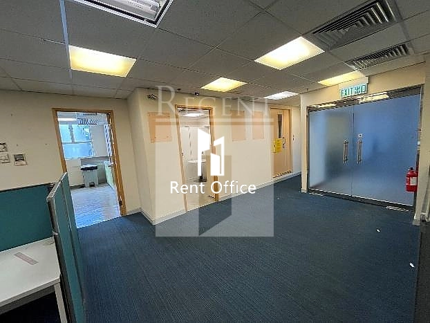 CHINACHEM TSUEN WAN PLAZA (华懋荃湾广场)-RGP032222