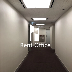 力寶中心一座-4