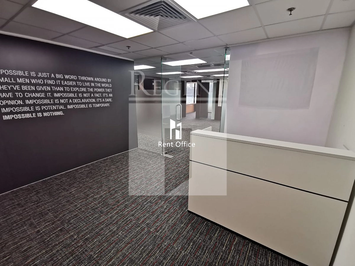 EMPIRE CENTRE (帝国中心)-RGP024924