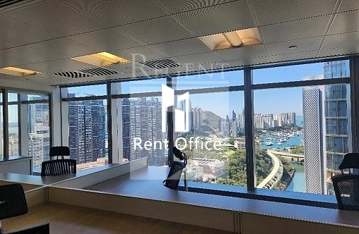 VERTICAL SQ (嘉尚匯)-RGP032488